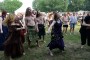 Thumbs/tn_Keltfest 2016 Zaterdag 393.jpg